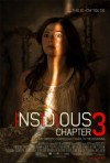 insidious film.jpg